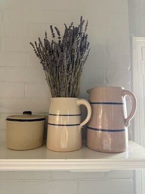 Meet your Posher, Sherry